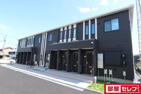 エトワールの画像