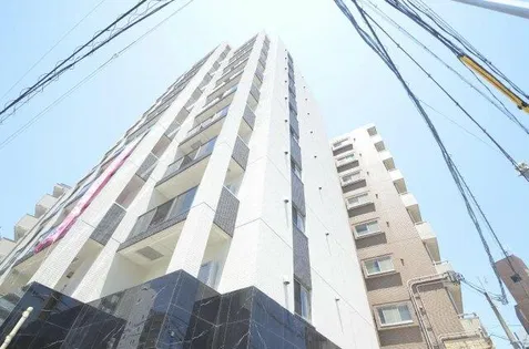 フェアモント千代田の画像