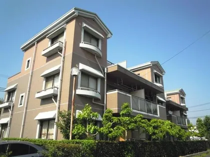 アグロスの画像