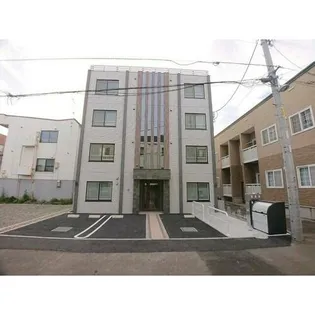 グランメール RA N23の画像