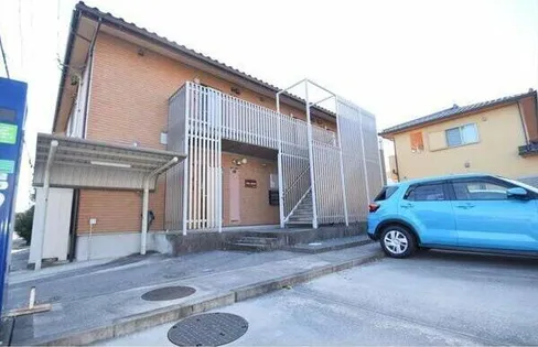 ソルティ アルデイアの画像