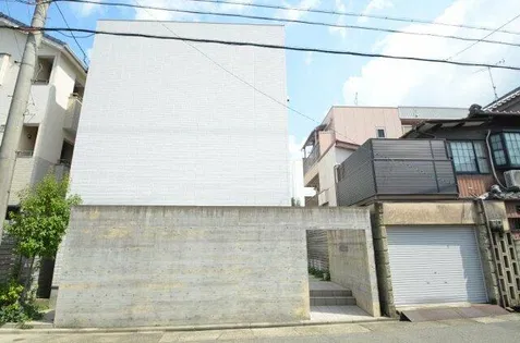 コレクション御器所の画像