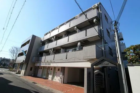 コスミックの画像