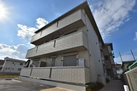 セレナイトの画像