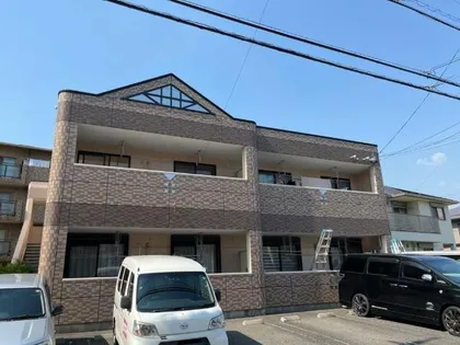 ピアコスモの画像