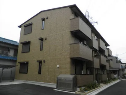 ボヌールKの画像