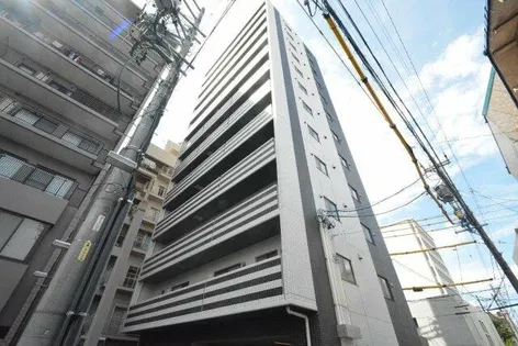 GRANDUKE吹上の画像