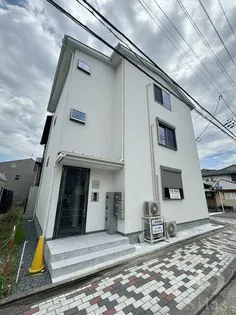 京都グランデ六番館の画像