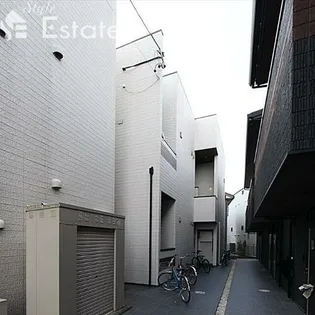 アルディア南川の画像