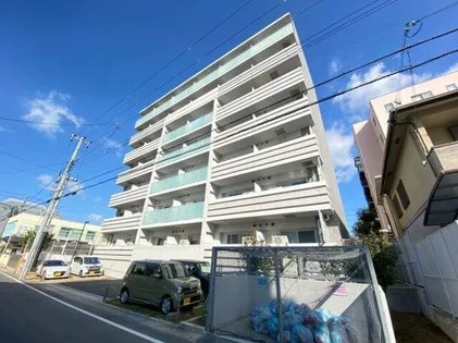 プレディアスタイル神戸垂水の画像