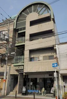 ベルビューレの画像