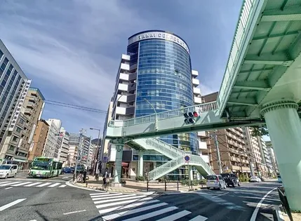 VILLA MARIAの画像