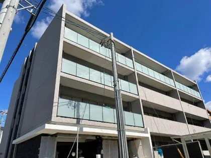 SOCIA ISSHAの画像