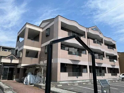 PREVAIL VANの画像