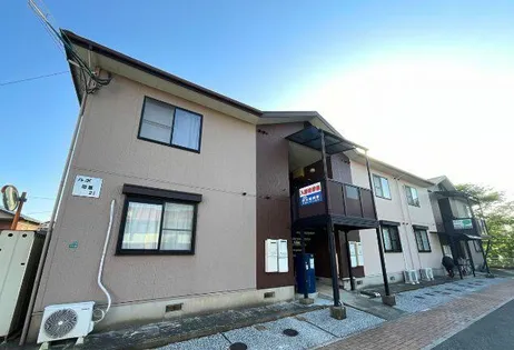 ルポ田原21の画像