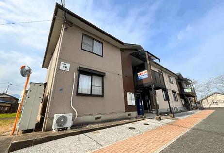 ルポ田原21の画像