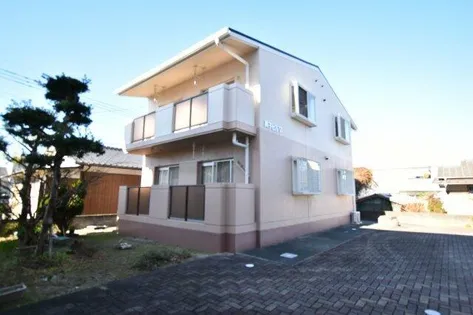 真子ビルVの画像