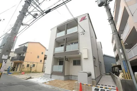 KVELL GARDEN 香里の画像