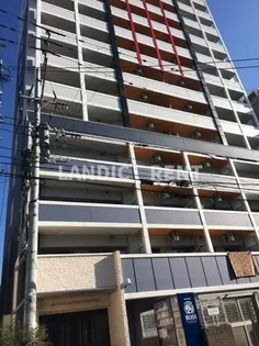 アトラスアルファーノ箱崎の画像