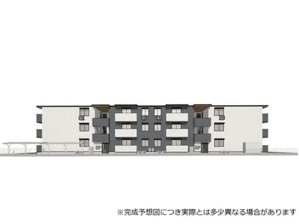 エレガンス ビューの画像