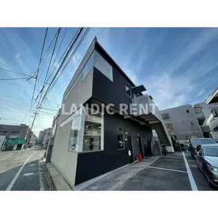 ヌーヴェル ONEの画像