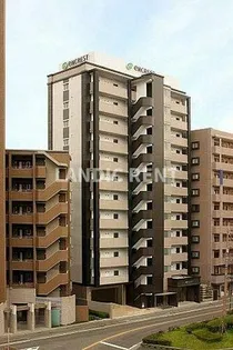 エンクレスト大橋の画像