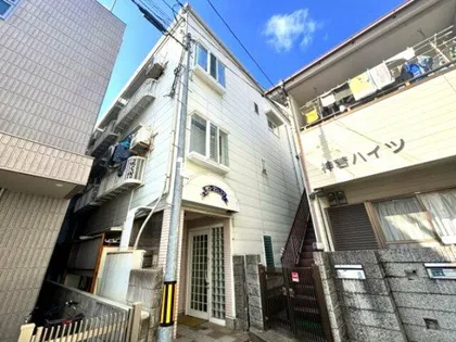 サン マジェスタの画像