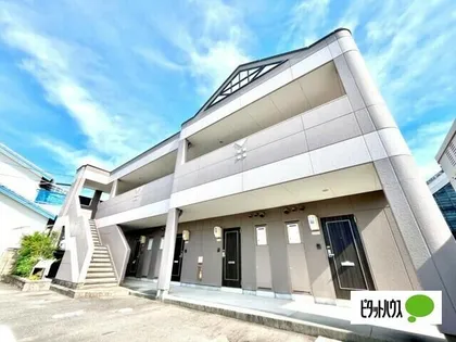 M78プラネットの画像