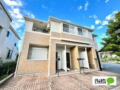 グラン セジュールの画像