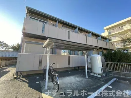 エミール大岩の画像