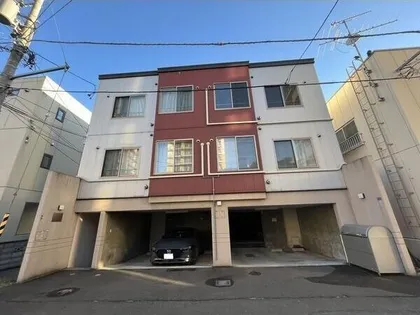 エフスタイルの画像