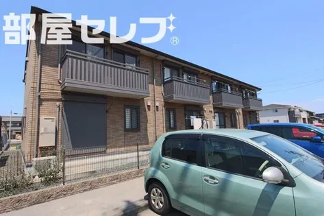 ラ ルーチェの画像