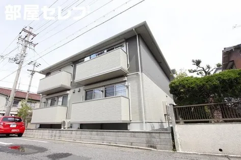 サンフィールドIIの画像