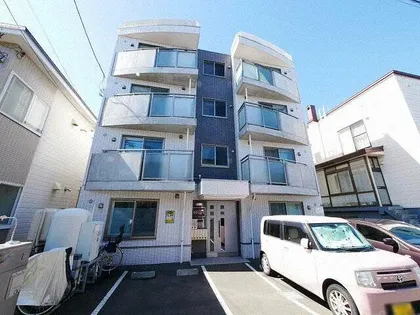 ハイパールN36の画像