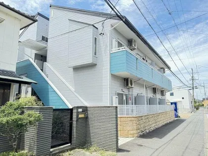 LIVEX V Aの画像
