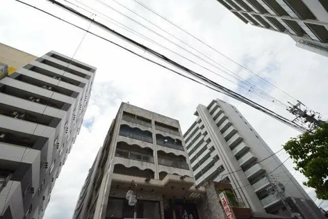 第三和光ビルの画像