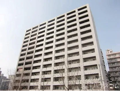 エテルノヨシダの画像