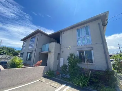 BLOOM A LUCEの画像