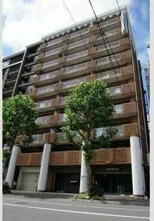 第88松井ビルの画像