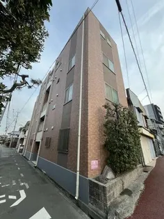 ALVIOの画像