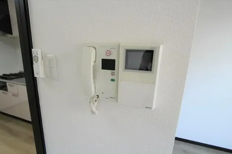 ウエストアヴェニュー【2階】のその他画像