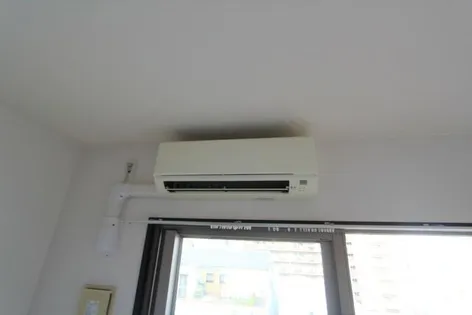 ウエストアヴェニュー【2階】のその他画像