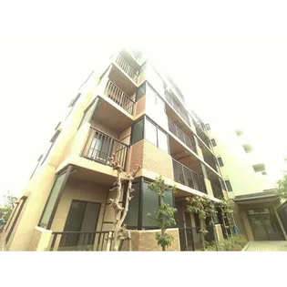 プラージュ御崎の画像