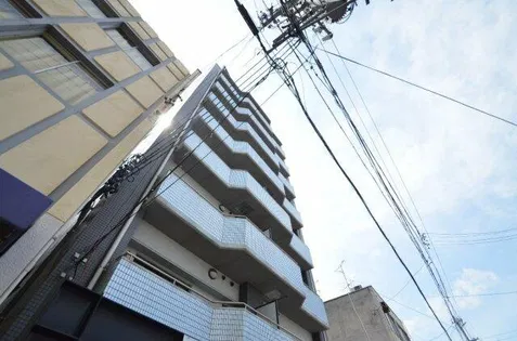 SUN STATE大曽根の画像