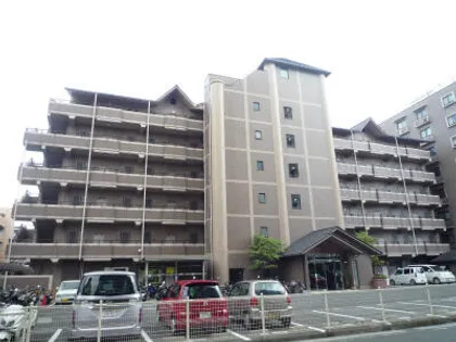 サンシャインの画像