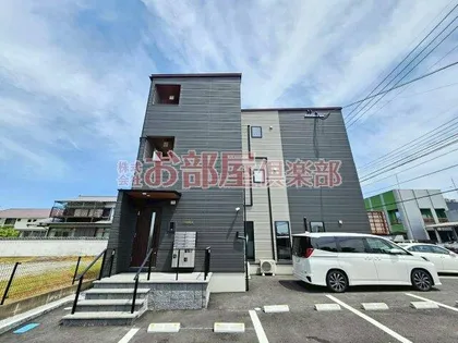 FUKUREAの画像