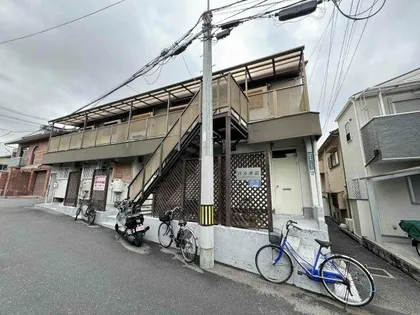 パル末広の画像