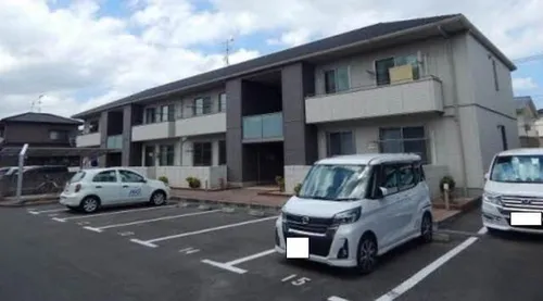 クリプトンの画像