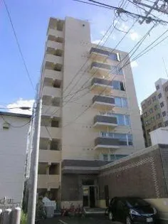 AMS平岸23の画像