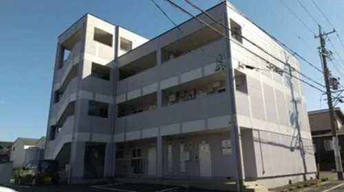 ニューリタンスの画像